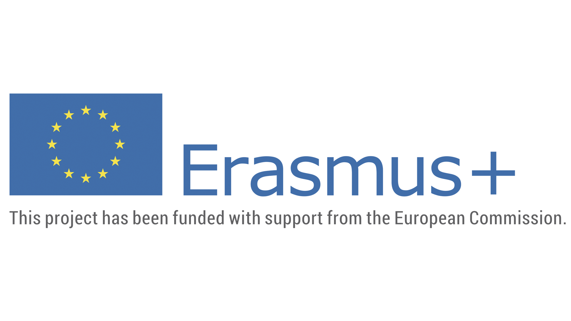ERASMUS + Project Title: Developing Education in Vietnam and Cambodia enhancing Employability for Students Acronym: DEVICES